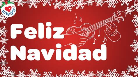 feliz navidad release date|who sang feliz navidad originally.